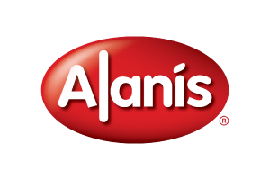 cliente_alanis