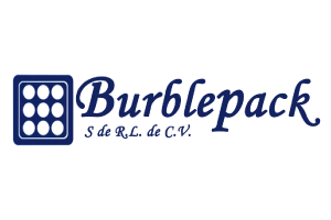 cliente_burblepack