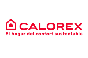 cliente_calorex