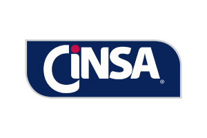 cliente_cinsa