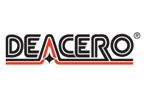 cliente_deacero
