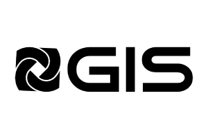 cliente_gis