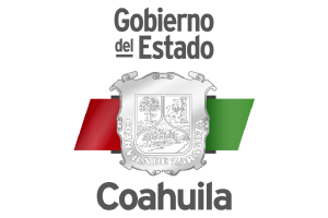 cliente_gobierno_coahuila