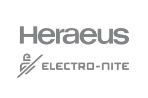 cliente_heraeus_electro_nite