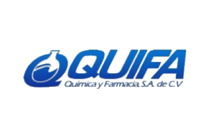 cliente_quifa