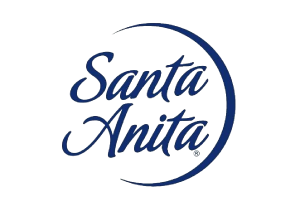 cliente_santa_anita