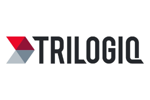 cliente_trilogiq