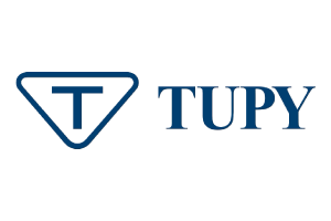 cliente_tupy