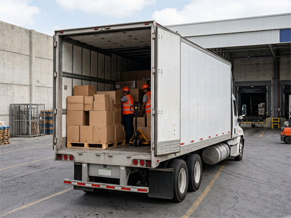 logistica-cajas-1