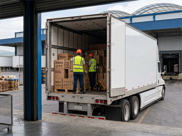 logistica-cajas-2