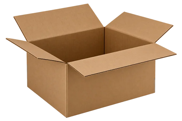 caja-rsc-01