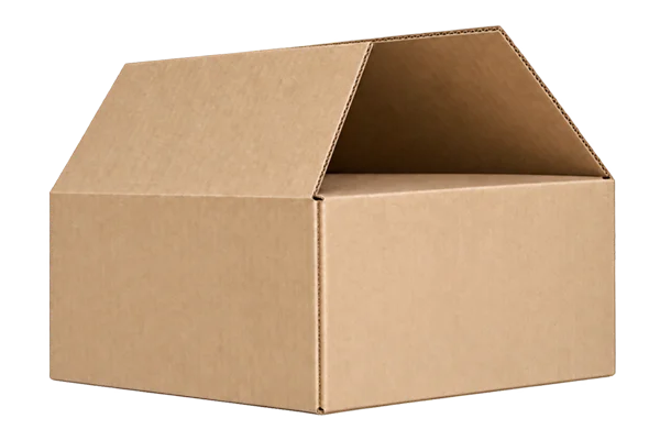 caja-rsc-02