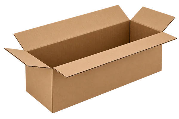 caja-rsc-03